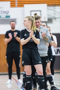 Bild 86 - VR Bank Cup Horst